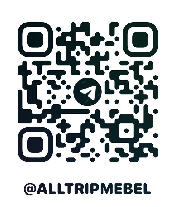 Диван большой новый от alltrip mebel. последний остался