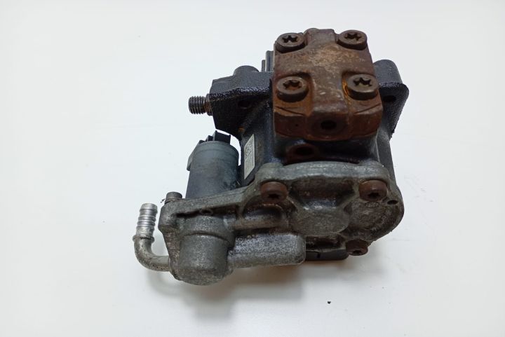 Pompa  inalta presiune 2.0 tdi 03L130755 Volkswagen VW Jetta a 5-a ge