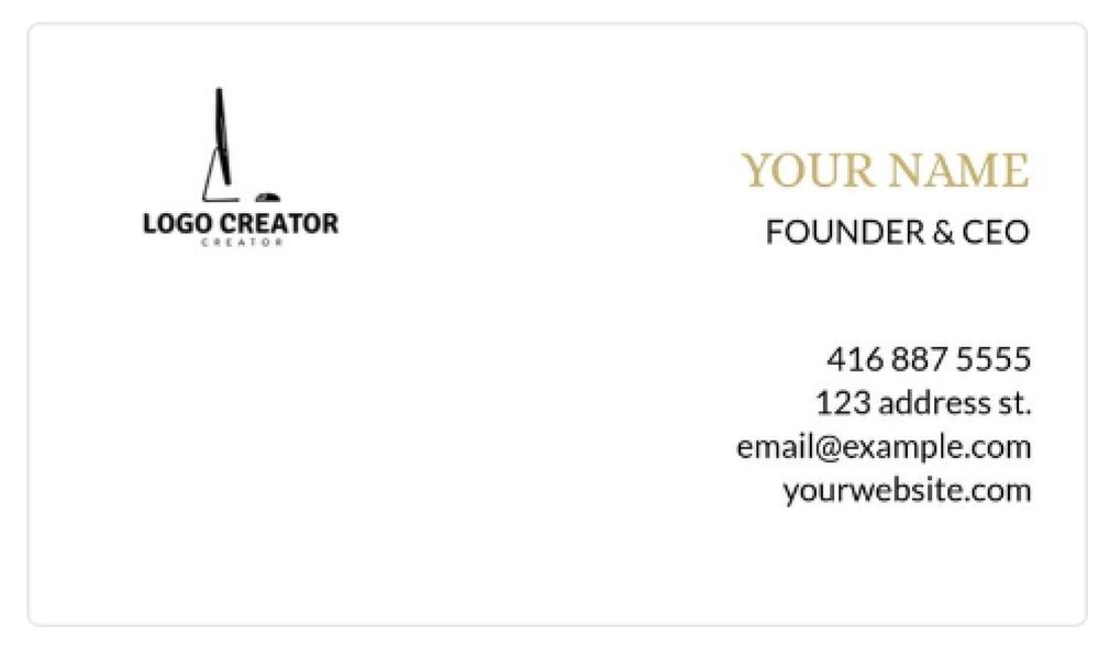 Создание логотипа и бренда