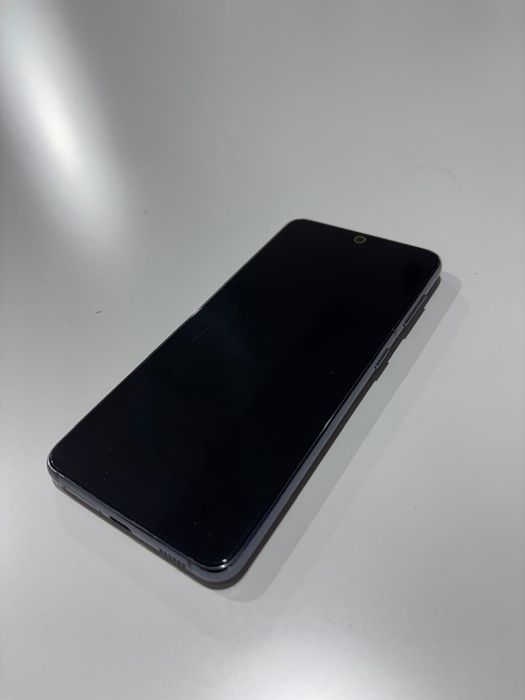 S21 fe 128 Samsung