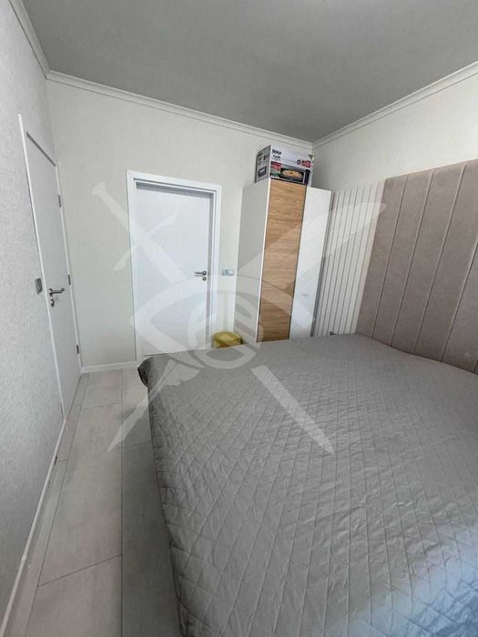 Продава се Двустаен апартамент в к.к. Слънчев бряг - 62 кв.м за 2097 €/кв.м - Снимка #7