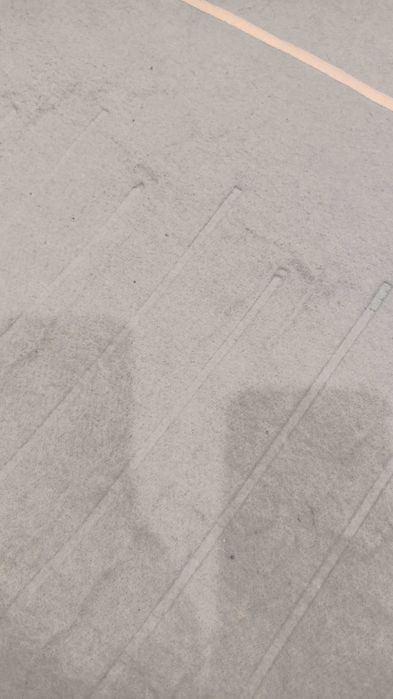 Електрическо одеяло