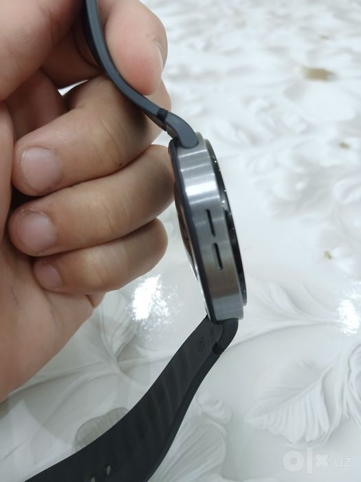 Smart Watch Samsung 8 44mm
