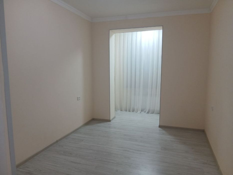 Ижарага 3хонали янги ремонтдан чиққан квартира  берилади