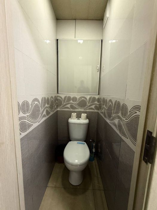 Юнусабад 8 1(2)/1/5 с Рем ор Корзинка