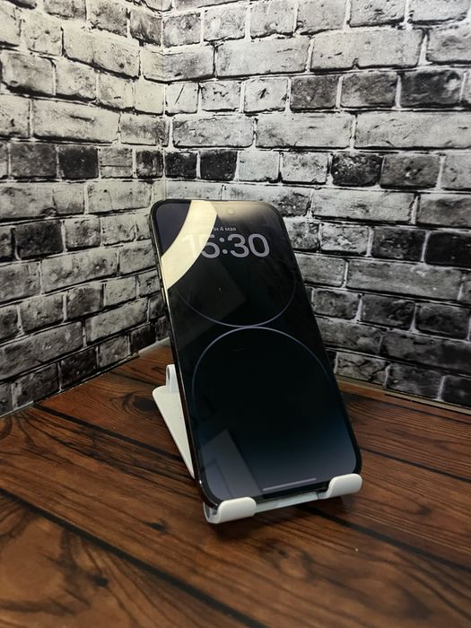 Iphone 14 Pro Max | Айфон 14 про макс