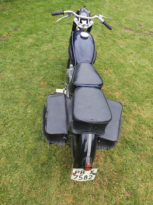 Аво Спорт Awo Sport Регистриран