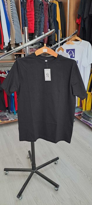 Футболки по оптовым ценам