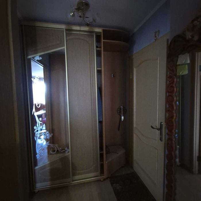 Продам 1 комнатную квартиру