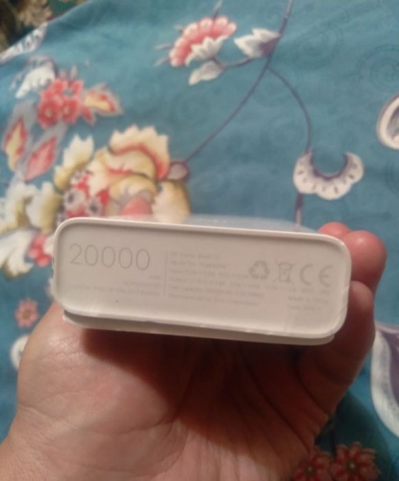 Продам смартфон galaxy A01 16gb. Без обмена