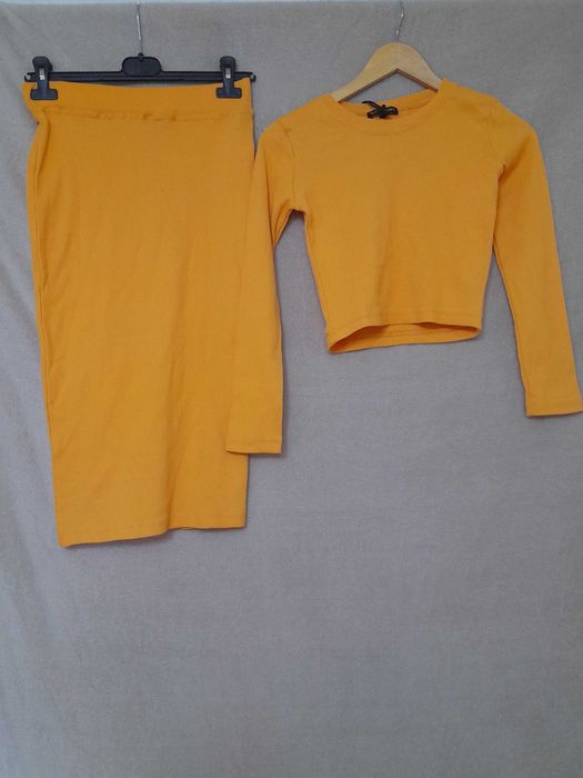 Compleu   Dama 2 piese