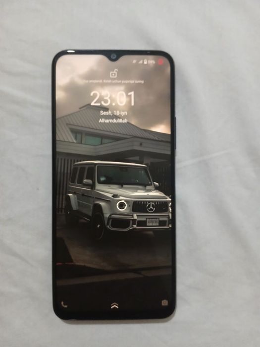 Vivo y31 срочно сотилади