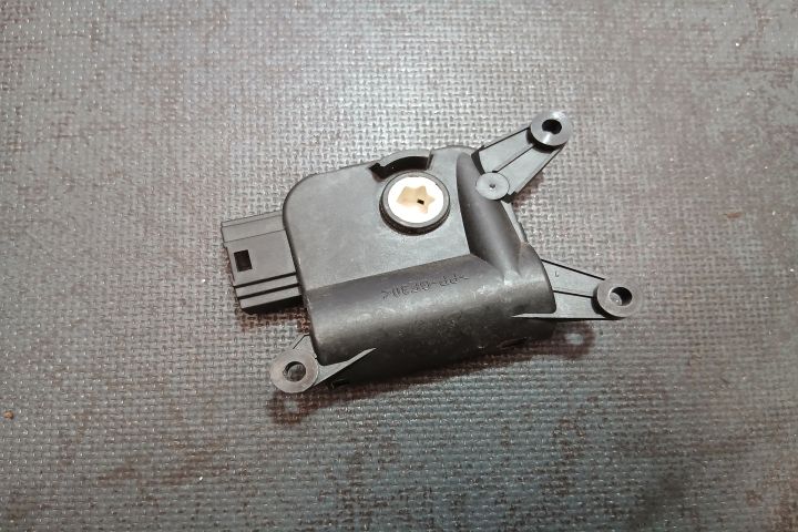 Motoras clapeta aeroterma 3C0907511A 3C0907511AM 3C0907511A 3C0907511