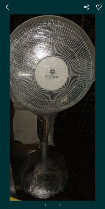 Продаётся новые, звоните по номеру.