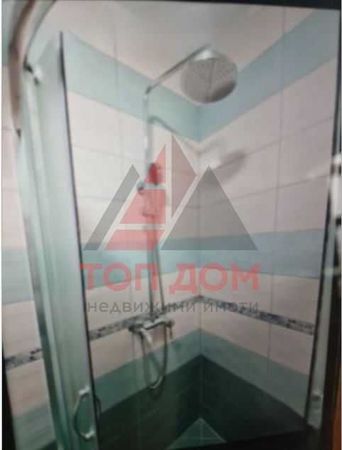 Дава се под наем Двустаен апартамент в Варна, Бриз - 60 кв.м за 586.5 € - Снимка #5