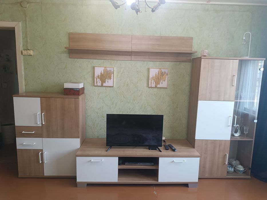 Мебель для гостиной