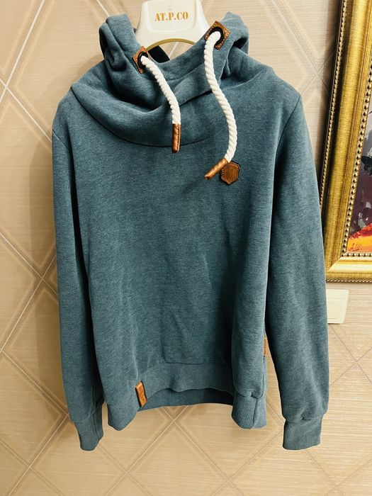 Вещи Mango Tommy Massimo