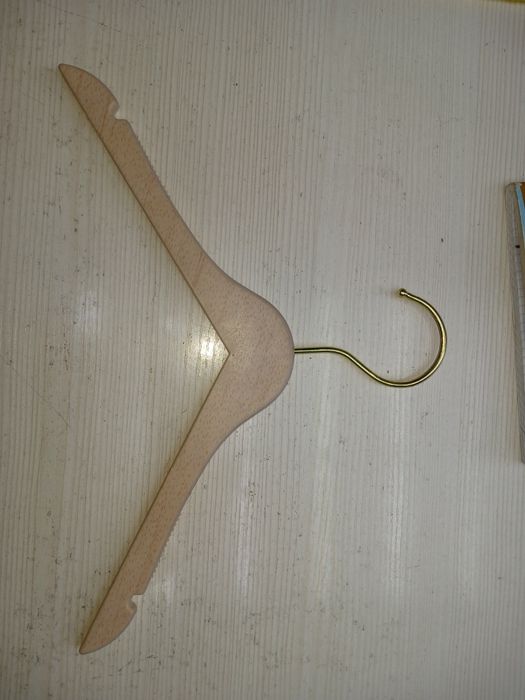 Вешалка детское до