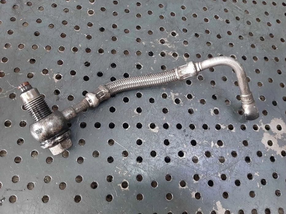 conducta ulei 2.0 d d4204t volvo v50  v70  2004-2010 euro 4