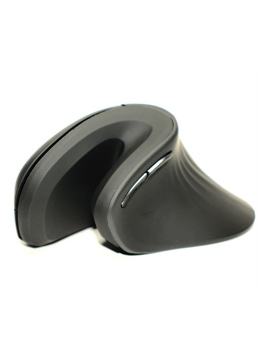 Продается новая беспроводная вертикальная мышь