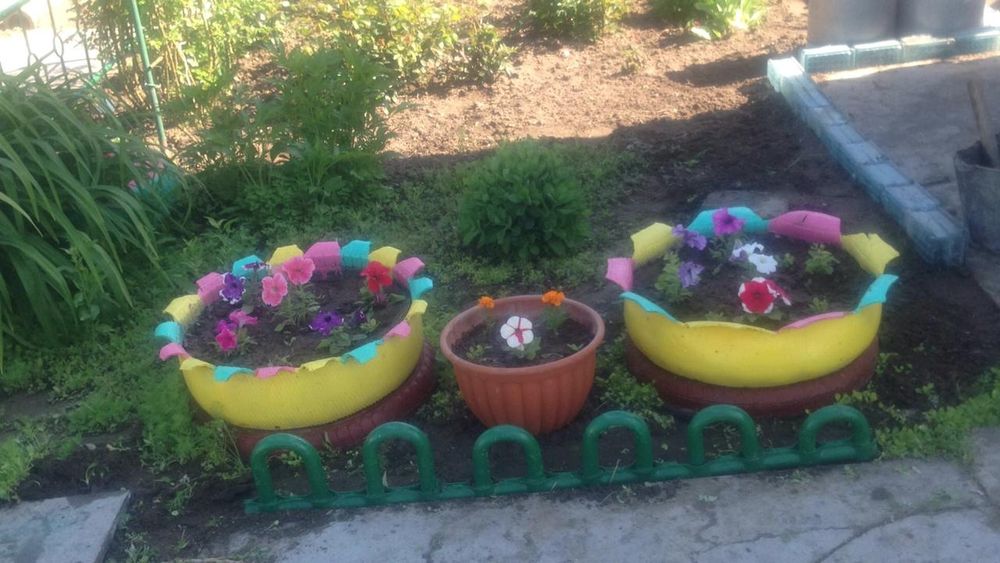 Продам дом в дачном массиве