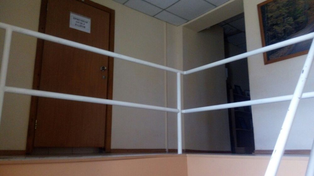 Продам базу в районе дока