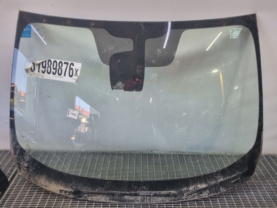 Parbriz Renault Kadjar 2015 - 2018 4 Usi (1630) Cu senzor de ploaie Garantie