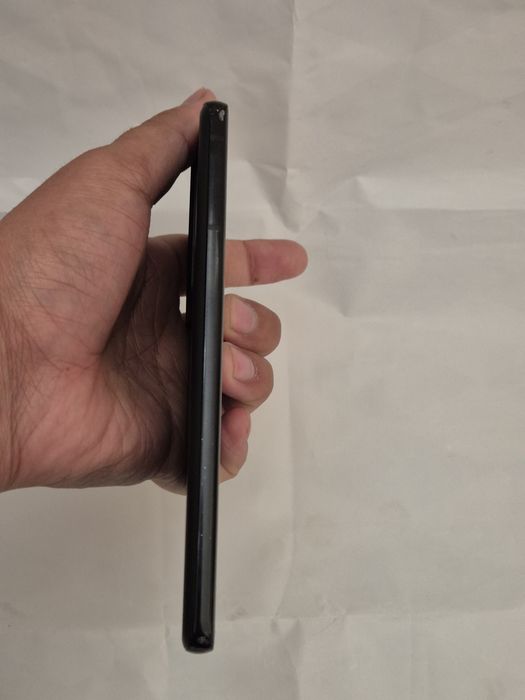 Samsung s21 5G 12/256gb