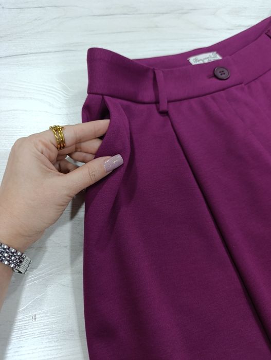 Ателье пошив одежды по индивидуальным размерам