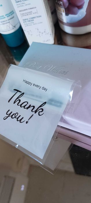 Сребърни дамски обеци