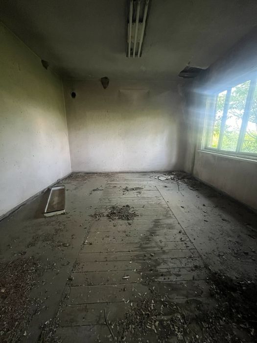 Продава се Къща в Пловдив, Кършияка - 400 кв.м за 105 €/кв.м - Снимка #12