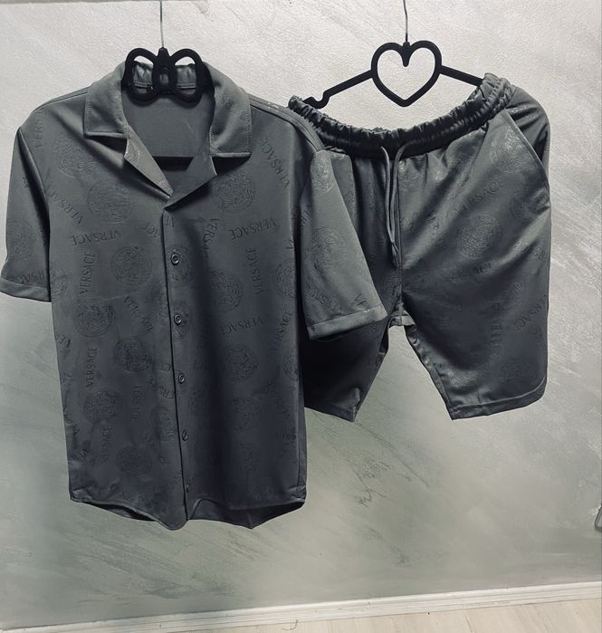 Compleuri  Modele noi