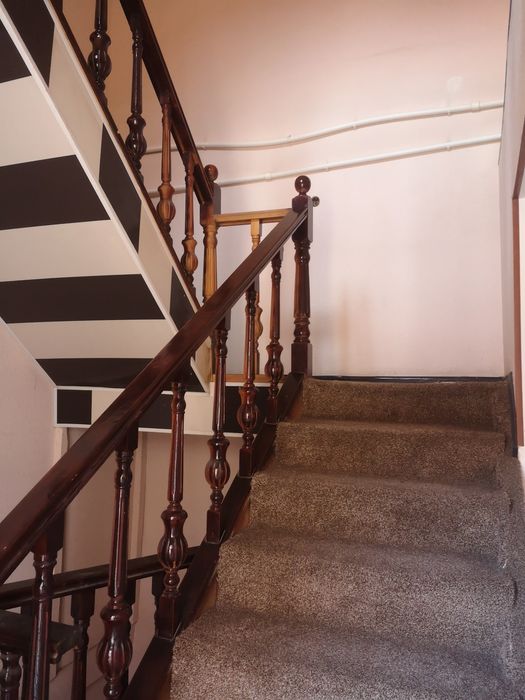Arenda СРОЧНО ishlidigan qizlarga va ayollarga