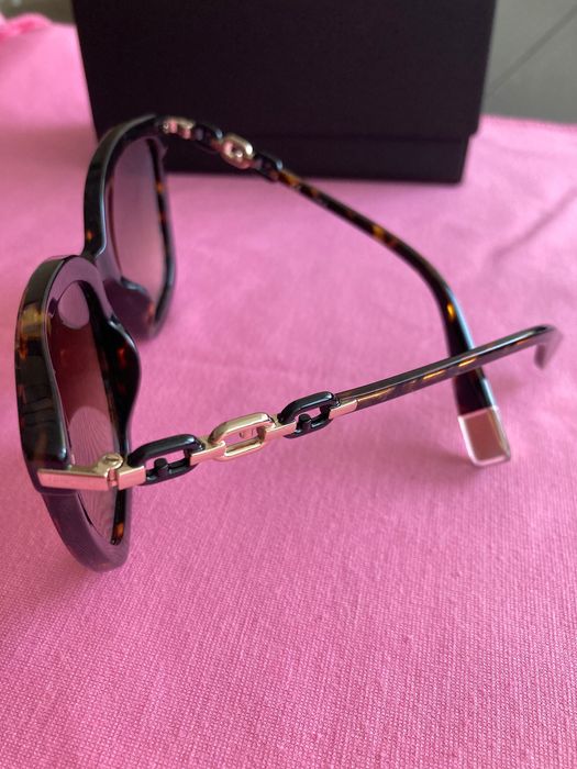 Слънчеви очила Furla