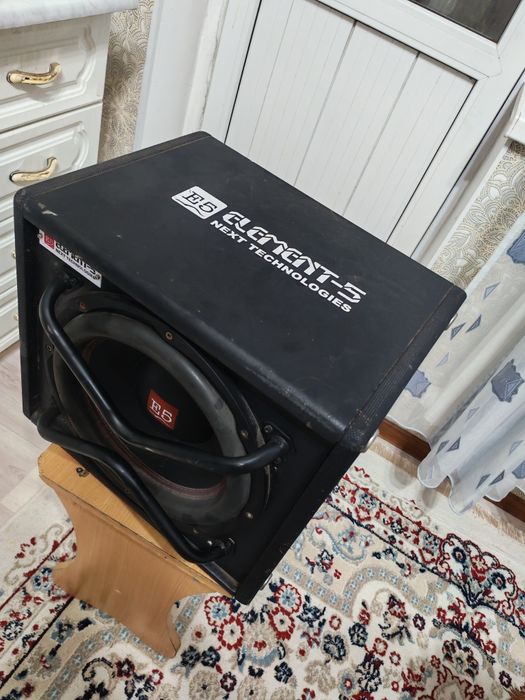 Акссессуар для автомобиля