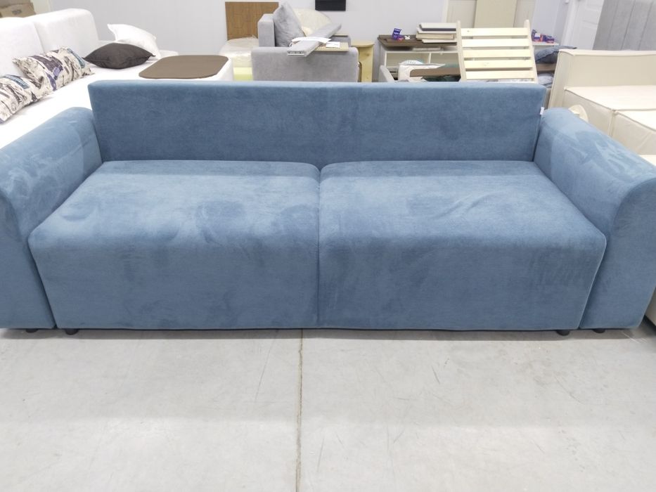 Диван "Империя". Размер 250*90.