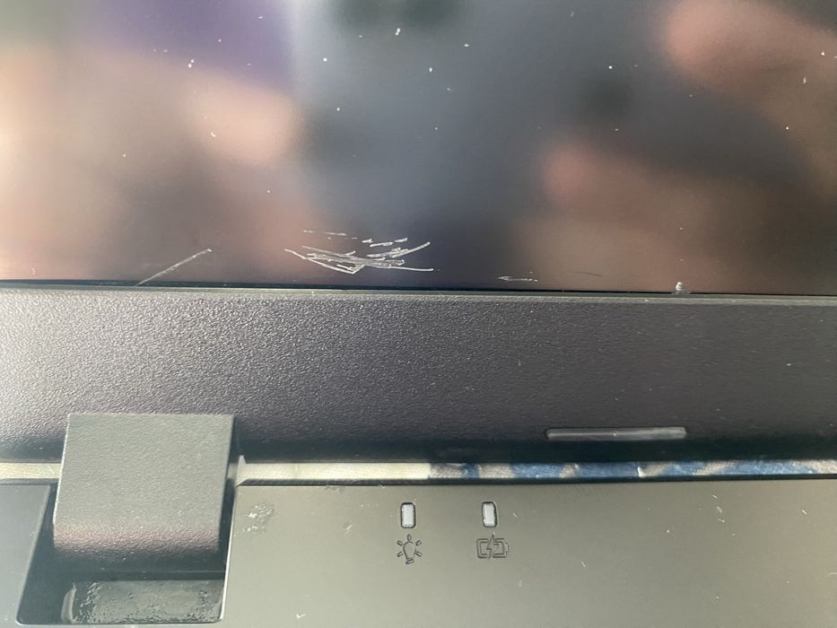 Продам ноутбук Acer Extensa 15 Core i5-1035G1