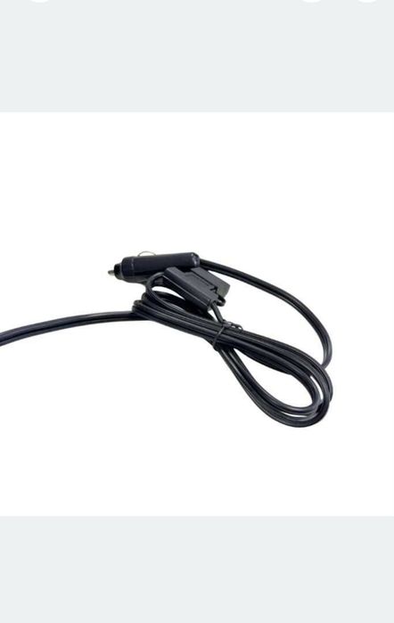 Вентилаторна печка за коли и каравани 12V