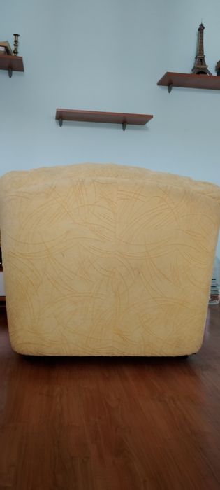 Холова гарнитура