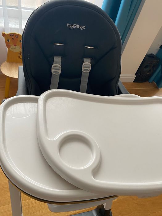 Дески аксесоари за бебета