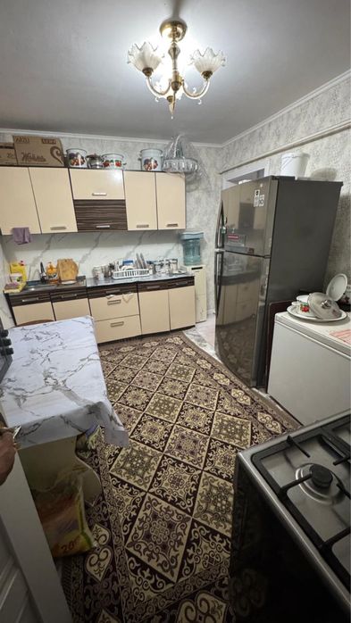 Жертам сатылады  Гагаринде