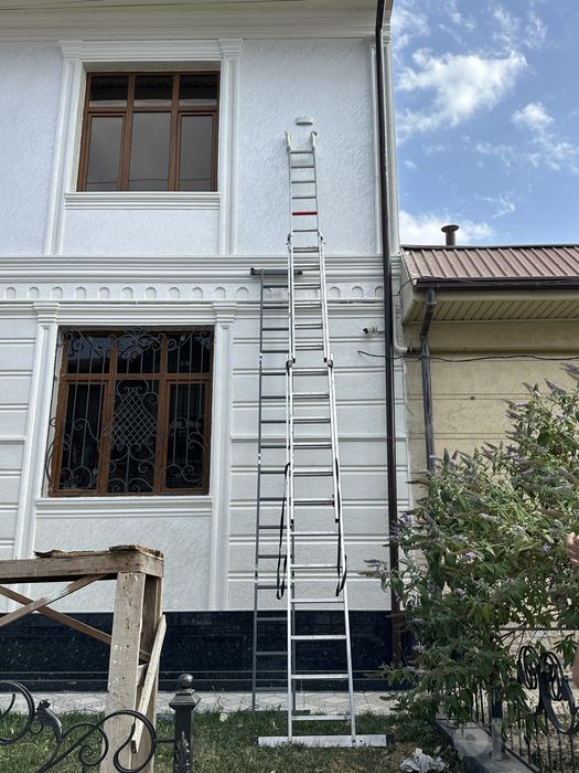 Narvon Ijara va sotuv