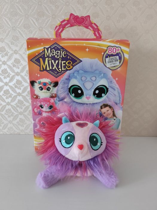 Игрушки разные продам