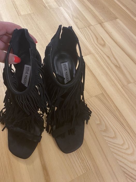 Sandale Michael Kors,Steve Madden