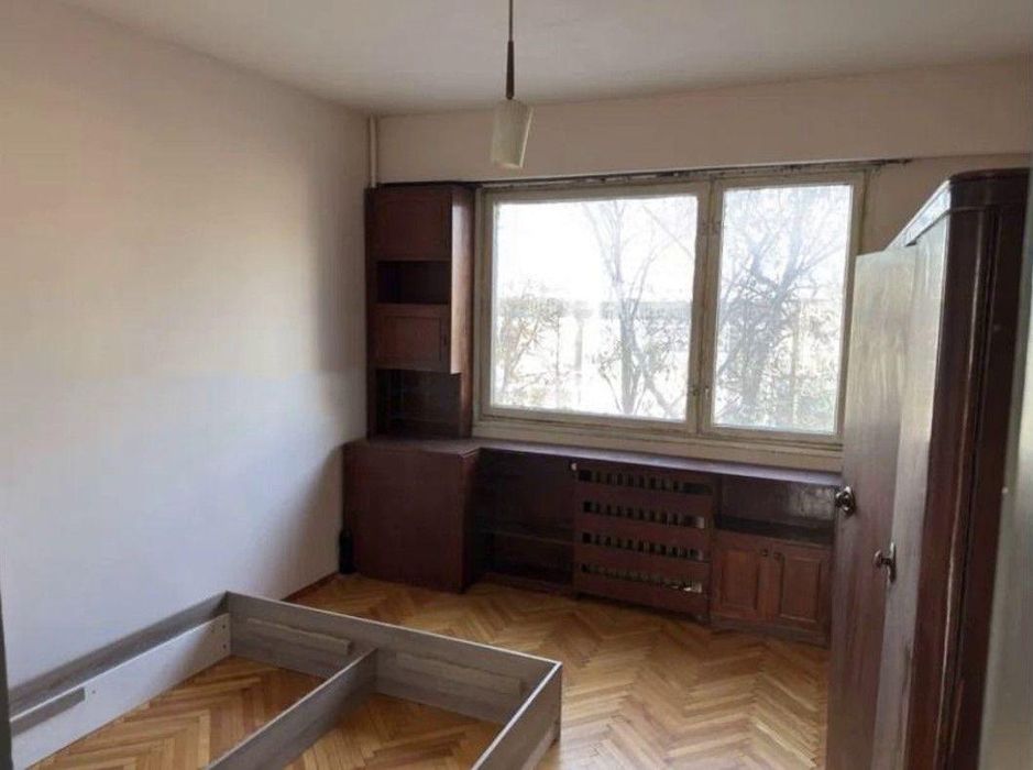 Дава се под наем Двустаен апартамент в София, Хаджи Димитър - 65 кв.м за 432.99 € - Снимка #5