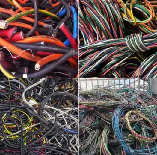 Deblancator Profesional cu 10 cutite ,diametru 1.5mm-55mm,factura