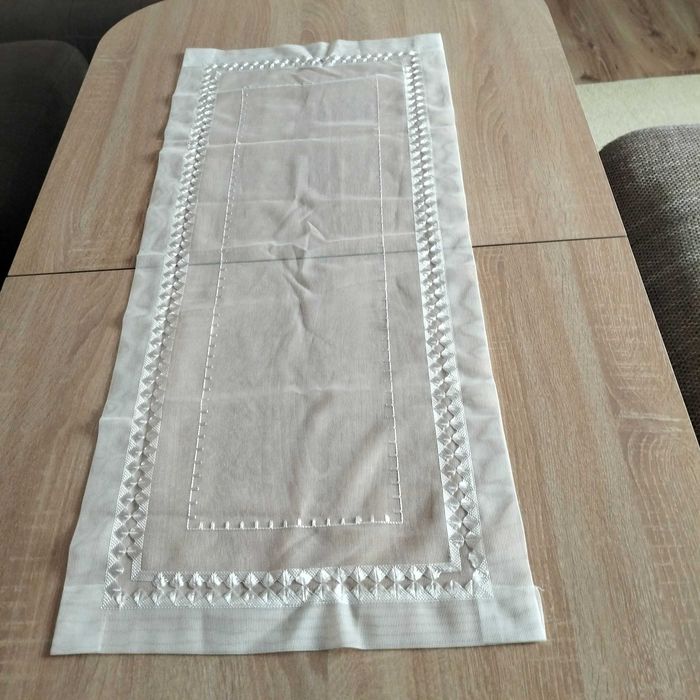 Бродиран тишлайфер