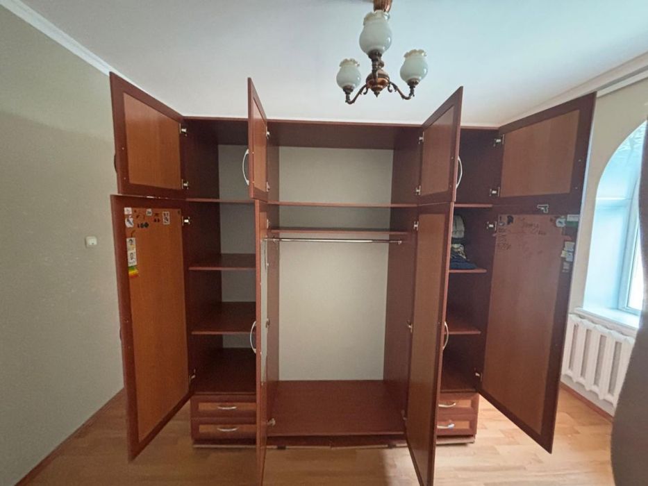 Шкаф для  одежды