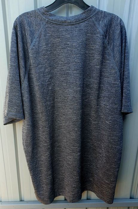 Tricou Nike / Marime  L