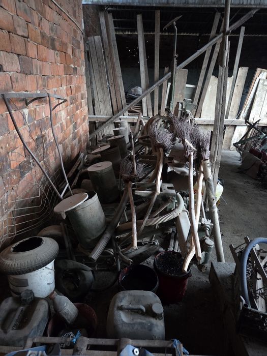 Semănătoare precizie 6 de vânzare